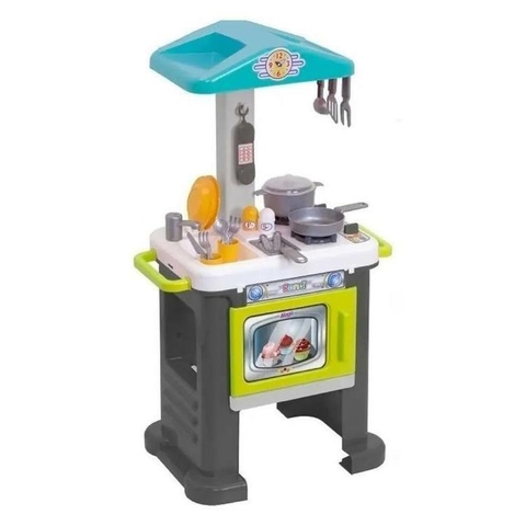 Cocina Magic rondi Comprar en BEMGI