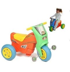 Triciclo Twister Vegui - comprar online