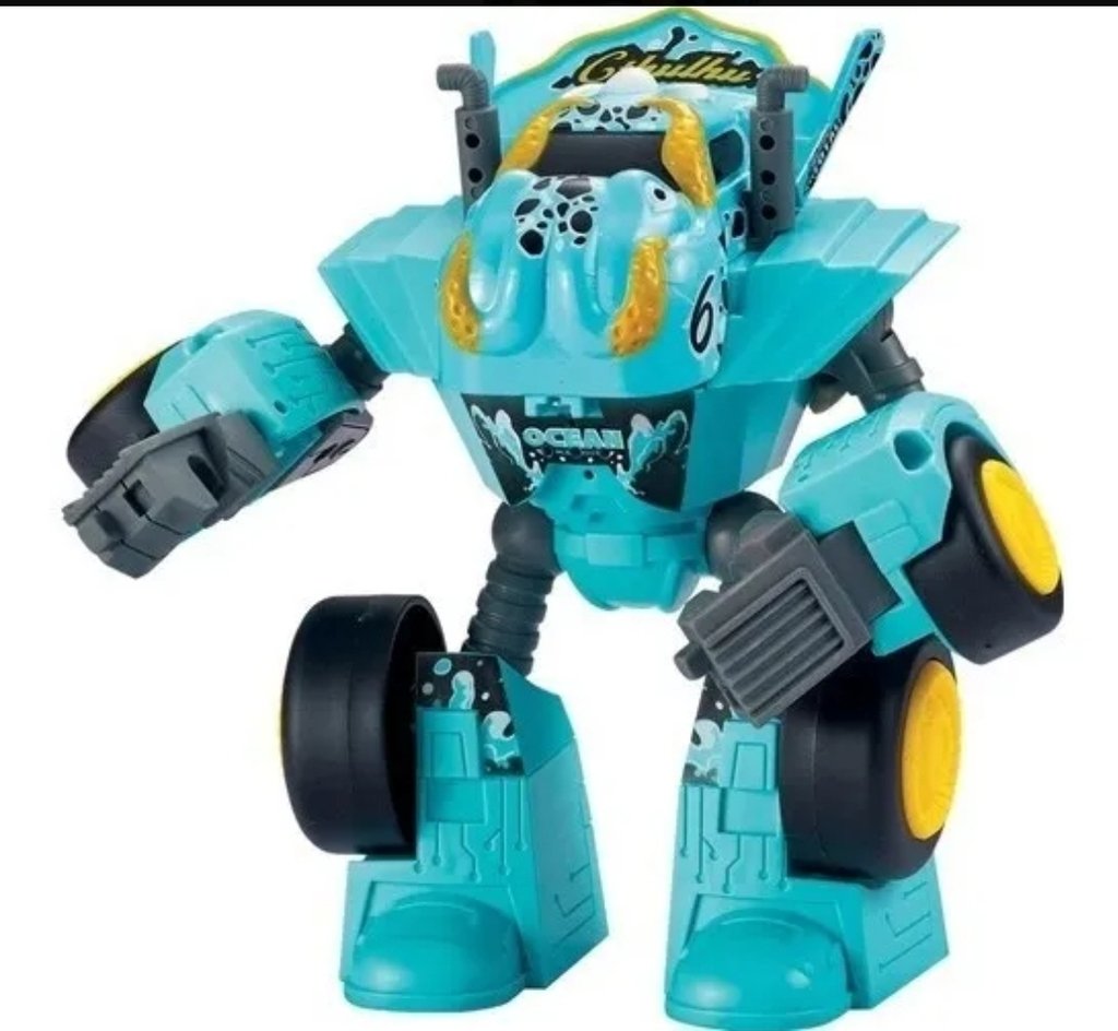 Carformers mercado libre sales
