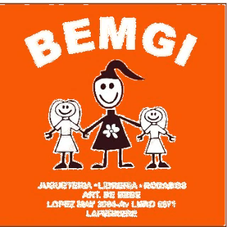 BEMGI