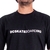 Remera DC Mc Skateboarding - comprar online