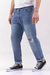 Jean Bravo Loose Fit Andy - comprar online