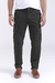 Pantalon Cargo Bravo