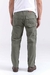 Imagen de Pantalon Cargo Bravo