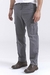 Pantalon Cargo Bravo - comprar online