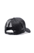 Gorra Oneill Bracket Trucker - comprar online