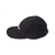 Gorra Qk Dread Camper Kids - comprar online