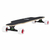 Longboard Lab completo - comprar online