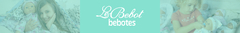 Banner de la categoría Bebotes Recién Nacidos
