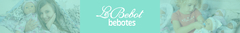 Banner de la categoría Bebotes Soft 