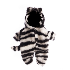 DISFRAZ ANIMAL THIAGO-Lb1012 - comprar online