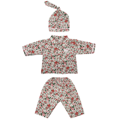 PIJAMA STEPHANE-Lb1031