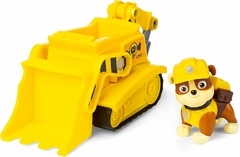 PAW PATROL VEHICULOS CON FIGURA - LeBebot.com