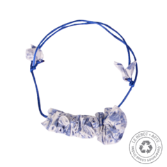 COLLAR FLOR LEBEBOT+ARTE -A008