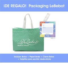 Adaptador inodoro bebés - comprar online