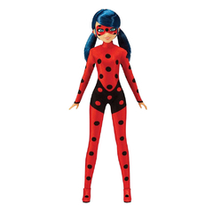 LADYBUG MIRACULOUS DISNEY - comprar online