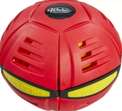 PHLAT BALL DISCO VOLADOR - comprar online