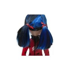 LADYBUG MIRACULOUS ¡Muñeca 55cm! - LeBebot.com