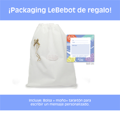 COCHECITO-Lb807 - comprar online