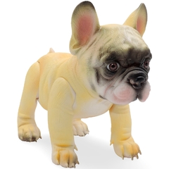 ¡Bulldog Francés CARAMELO! - LeBebot.com