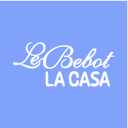 Logo de LeBebot.com