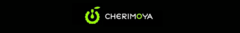 Banner de la categoría Cherimoya 