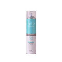 Nov - DIAMOND Brillo Spray Capilar con Silicona 245g