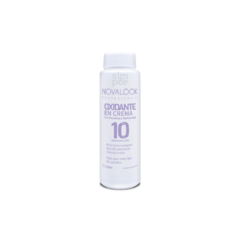 Novalook - Oxidante 90ml 10VOL