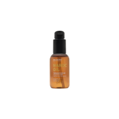 Primont - Serum Maroc Oil (Argan) 50ml