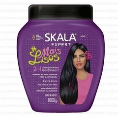 SKALA - Mais lisos 1Kg