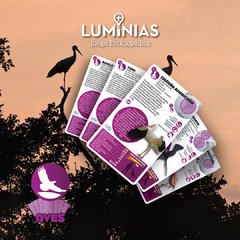 Aves - comprar online