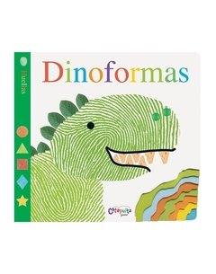 Dinoformas