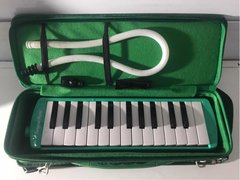 Melodica 32 teclas c/estuche