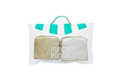 Kit Sandwich Ponchi - tienda online