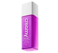 Retinol Creamy