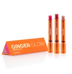 Kit Ginger Stick - Ginger Glow | Mari Maria Makeup