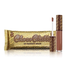 GLOSS DE VOLUME CHOCOCHILLI FRAN BY FRANCINY EHLKE