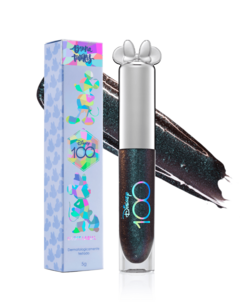 DISNEY 100 GLOSS LABIAL FIREWORKS