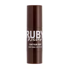 Contorno em Stick Contour Pop! - Ruby Kisses Expresso Pop na internet