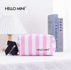 Necessarie Hm1003 Hello Mini