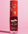 Lip Tint Red Day Melu