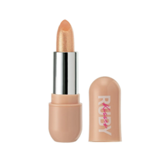 BALM PH LABIAL SHINE COLLECTION RUBY KISSES BY KISS NEW YORK - comprar online