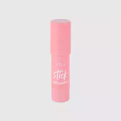 Blush Stick Vizzela - comprar online