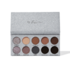 Paleta de Sombras New York by Pri Lessa - Ed. Limitada - Catharine Hill