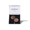 Creamy Duo Eyebrow - Dueto para Sobrancelha