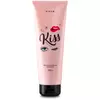 Loção Hidratante Kiss 240ml