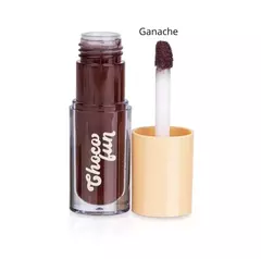 Tint Cream Choco Fun Fenzza Makeup - loja online