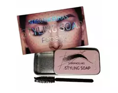 Soap Styling Febella - comprar online