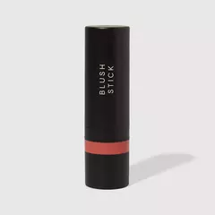 Blush em Bastão Coral - Blush Stick Coral Océane Edition 12g - Makes in Recife