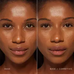 Imagem do Corretivo Líquido – Concealer Océane Edition 15g